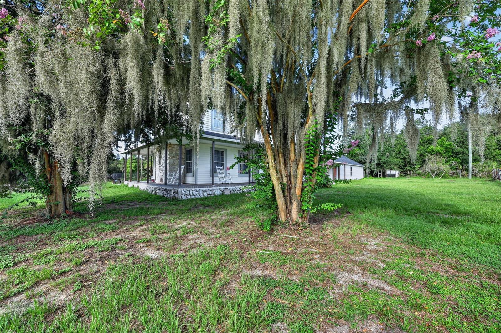 8922 Pritcher Rd Property Photo 11