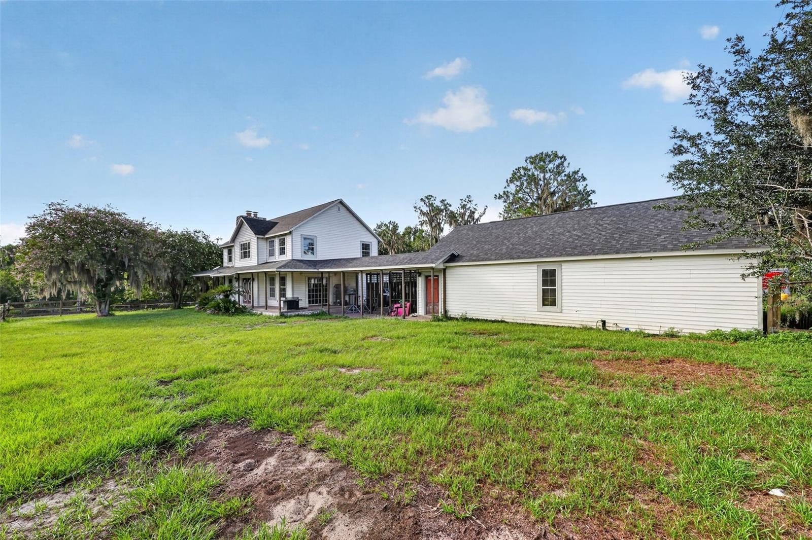 8922 Pritcher Rd Property Photo 12