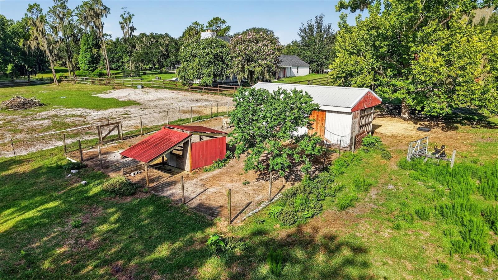 8922 Pritcher Rd Property Photo 17