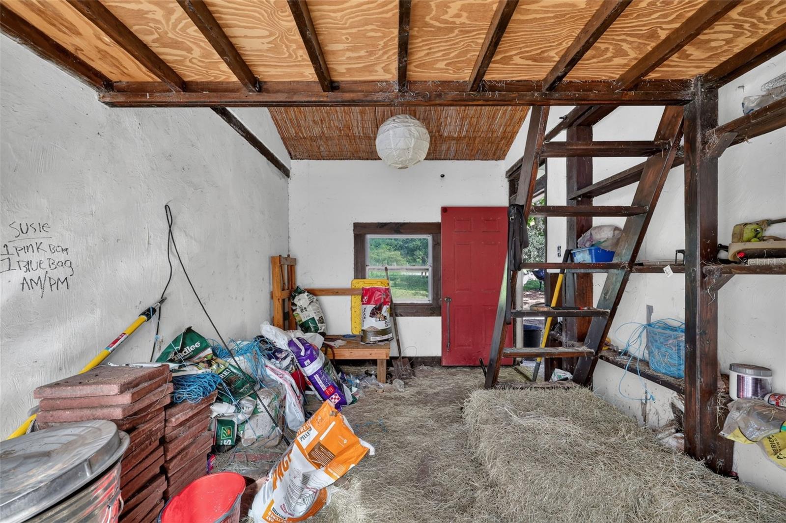8922 Pritcher Rd Property Photo 18