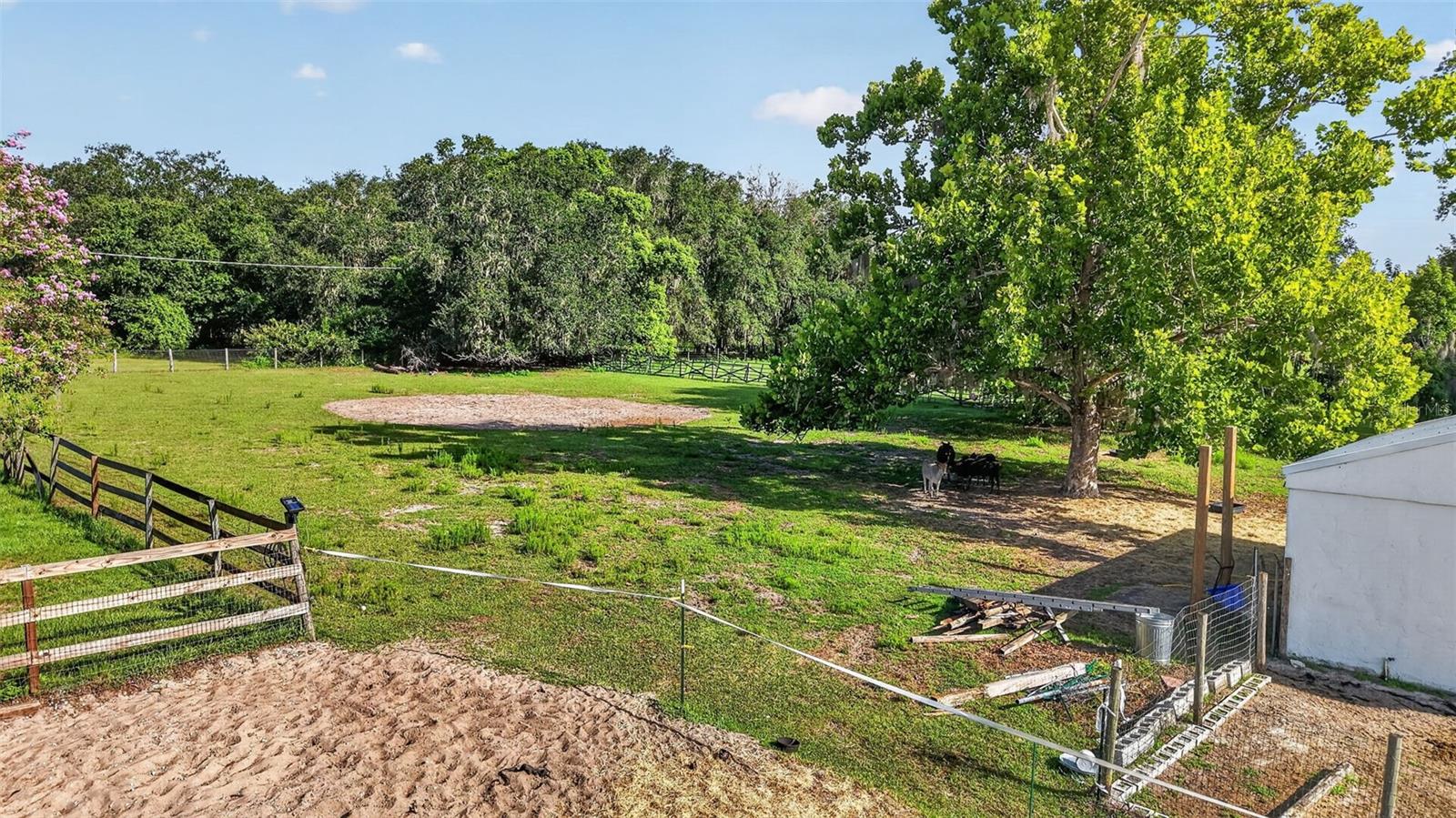 8922 Pritcher Rd Property Photo 20