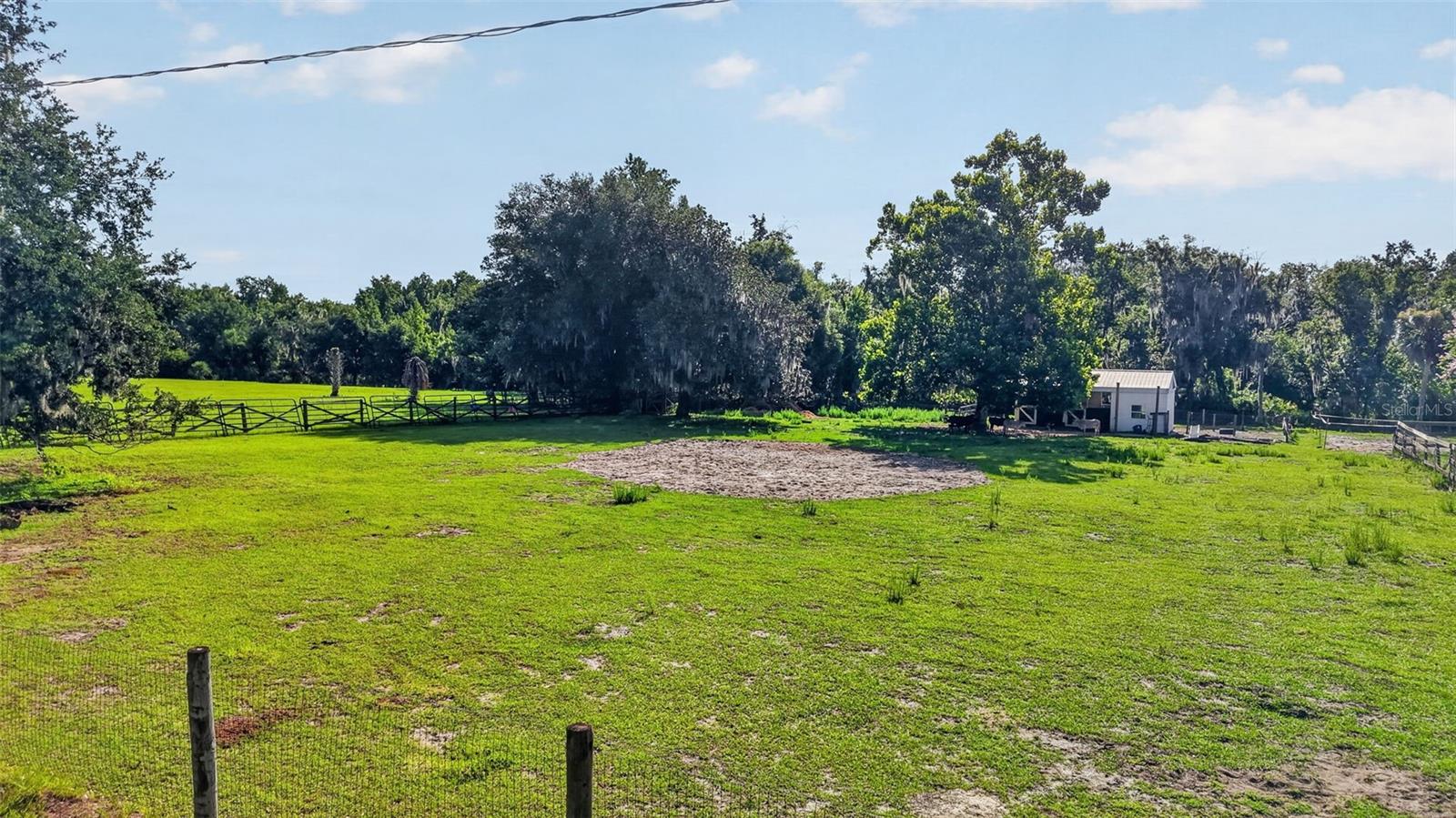 8922 Pritcher Rd Property Photo 21