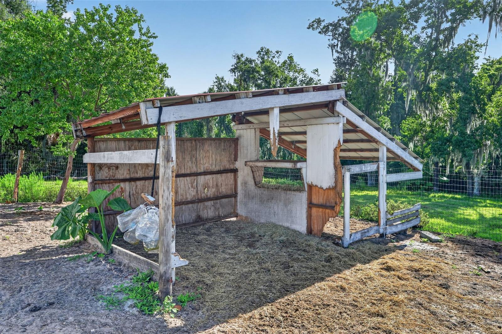 8922 Pritcher Rd Property Photo 22