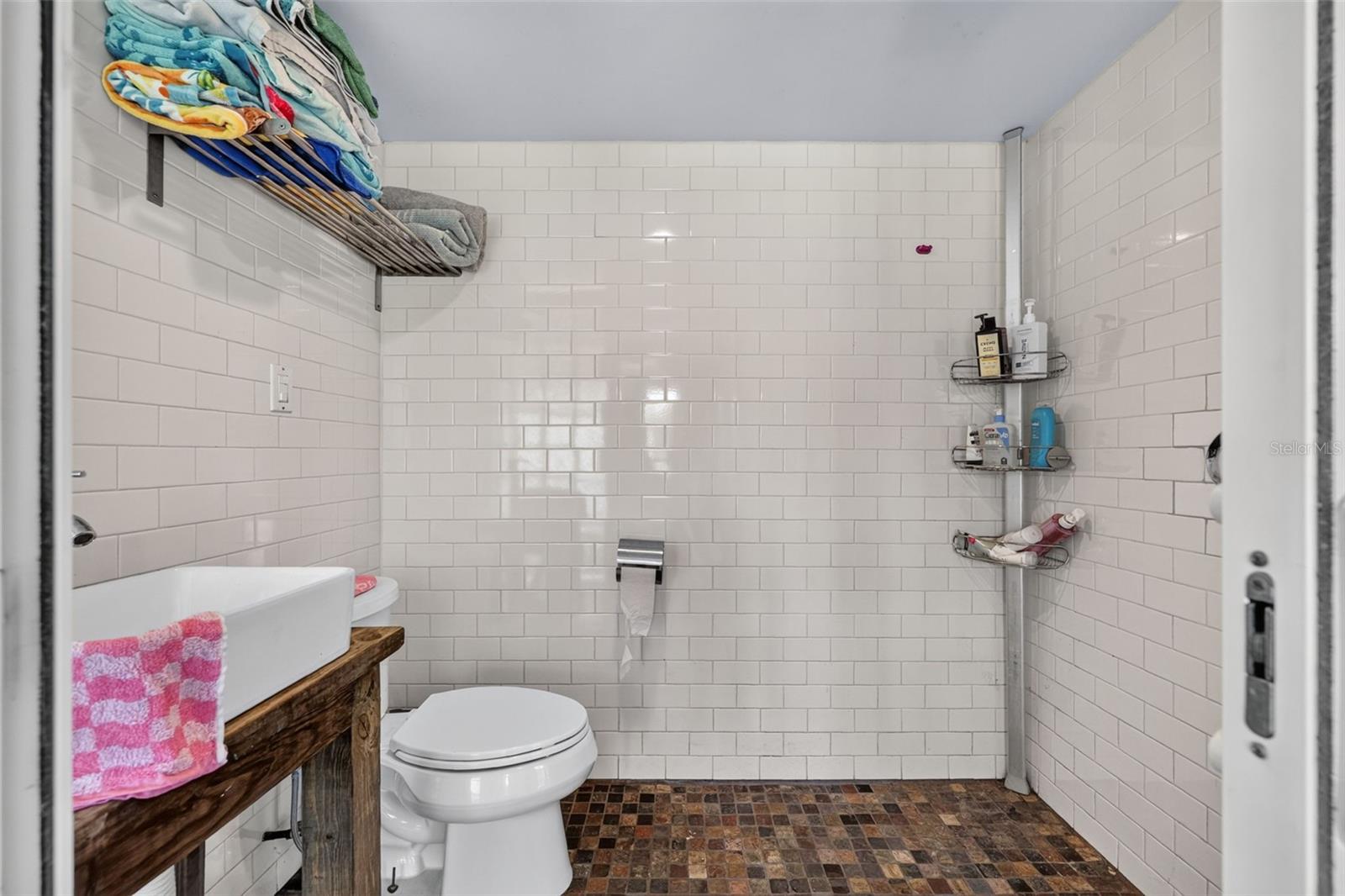 8922 Pritcher Rd Property Photo 33
