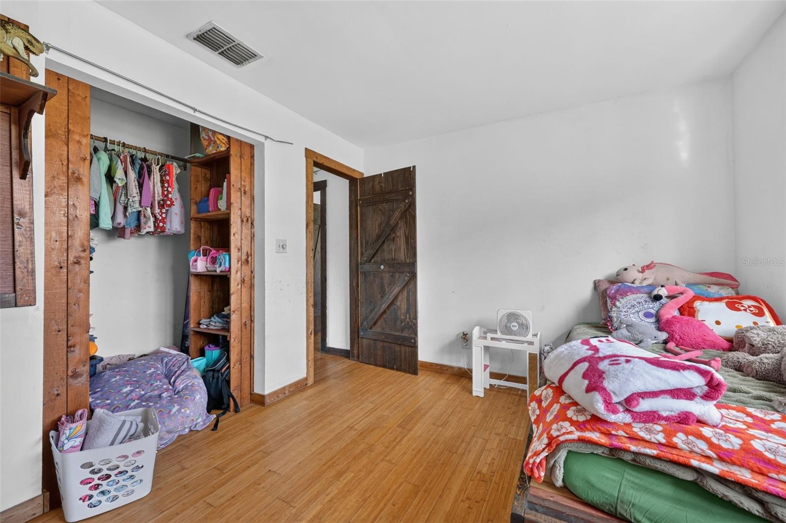 8922 Pritcher Rd Property Photo 44