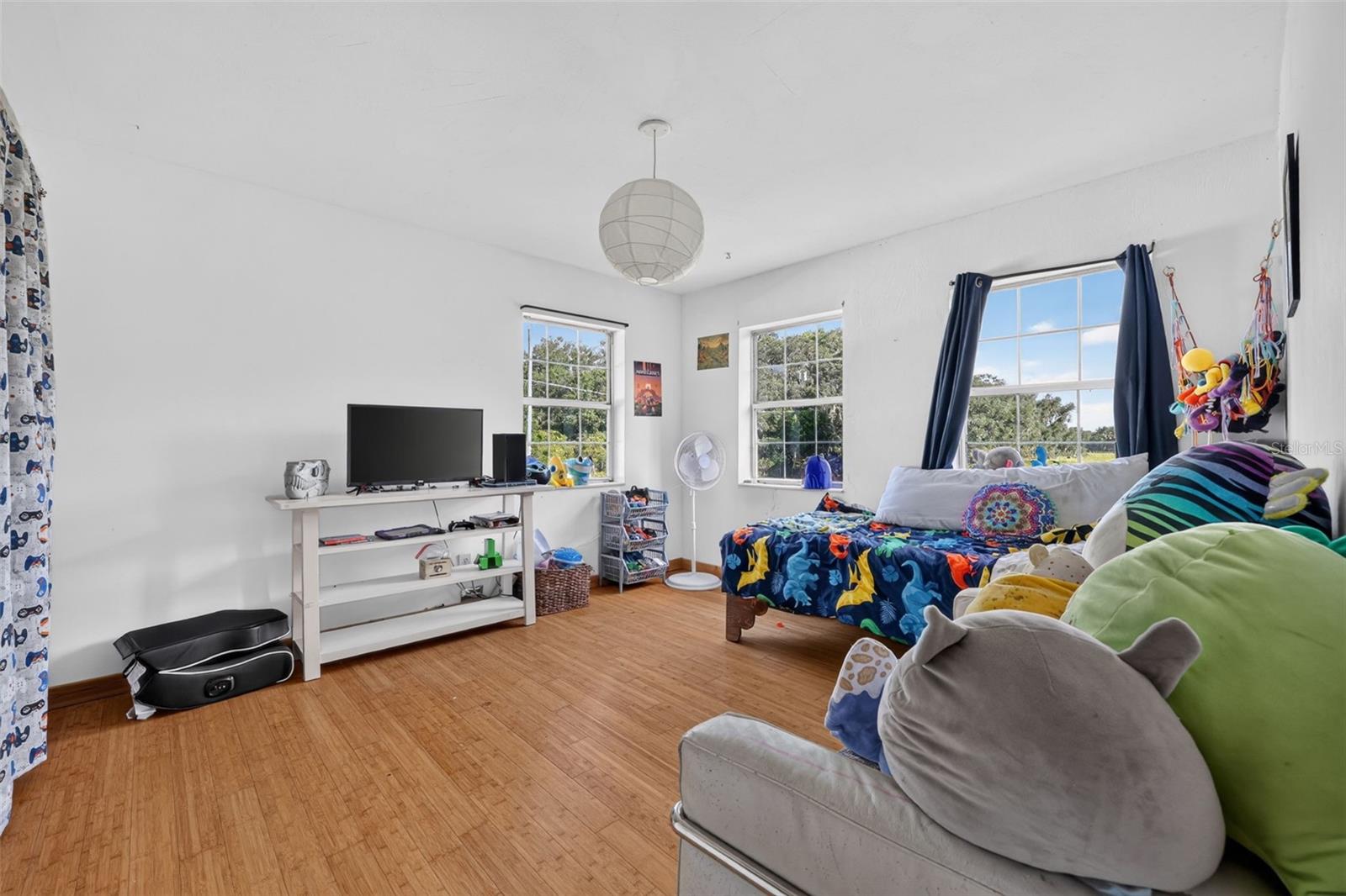 8922 Pritcher Rd Property Photo 46