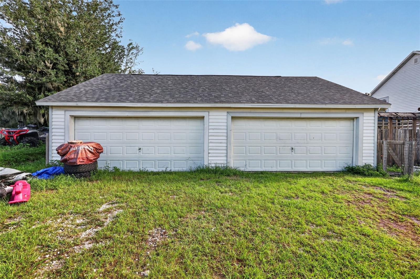8922 Pritcher Rd Property Photo 48