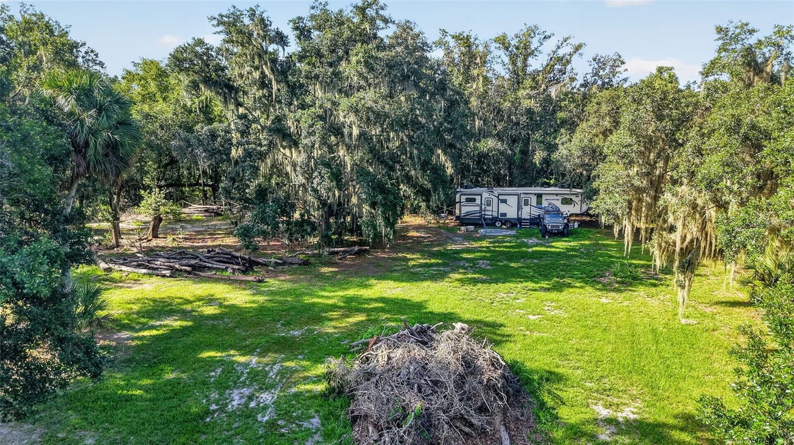 8922 Pritcher Rd Property Photo 59