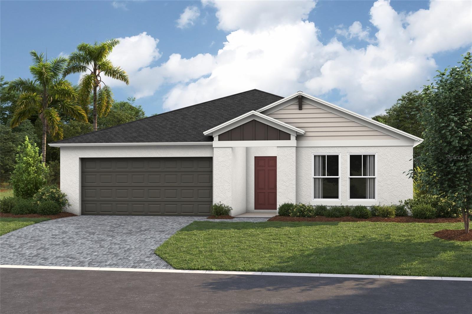 35045 Arbor Retreat Dr Property Photo 1