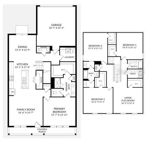 118 Anchor Line Dr Property Photo 39