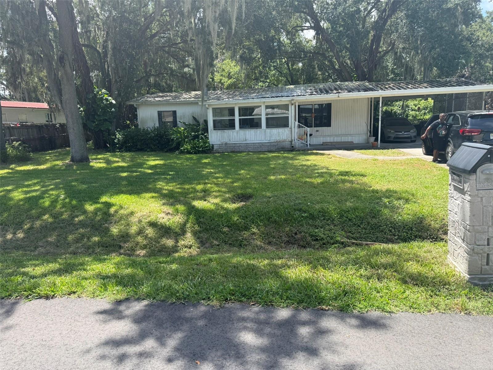 3210 ROY BURT RD Property Photo 1