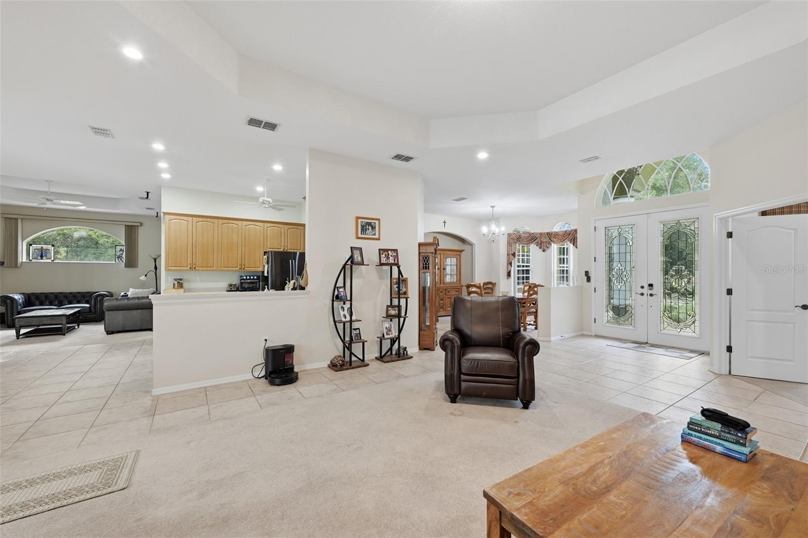 16547 Crossandra Ln Property Photo 4