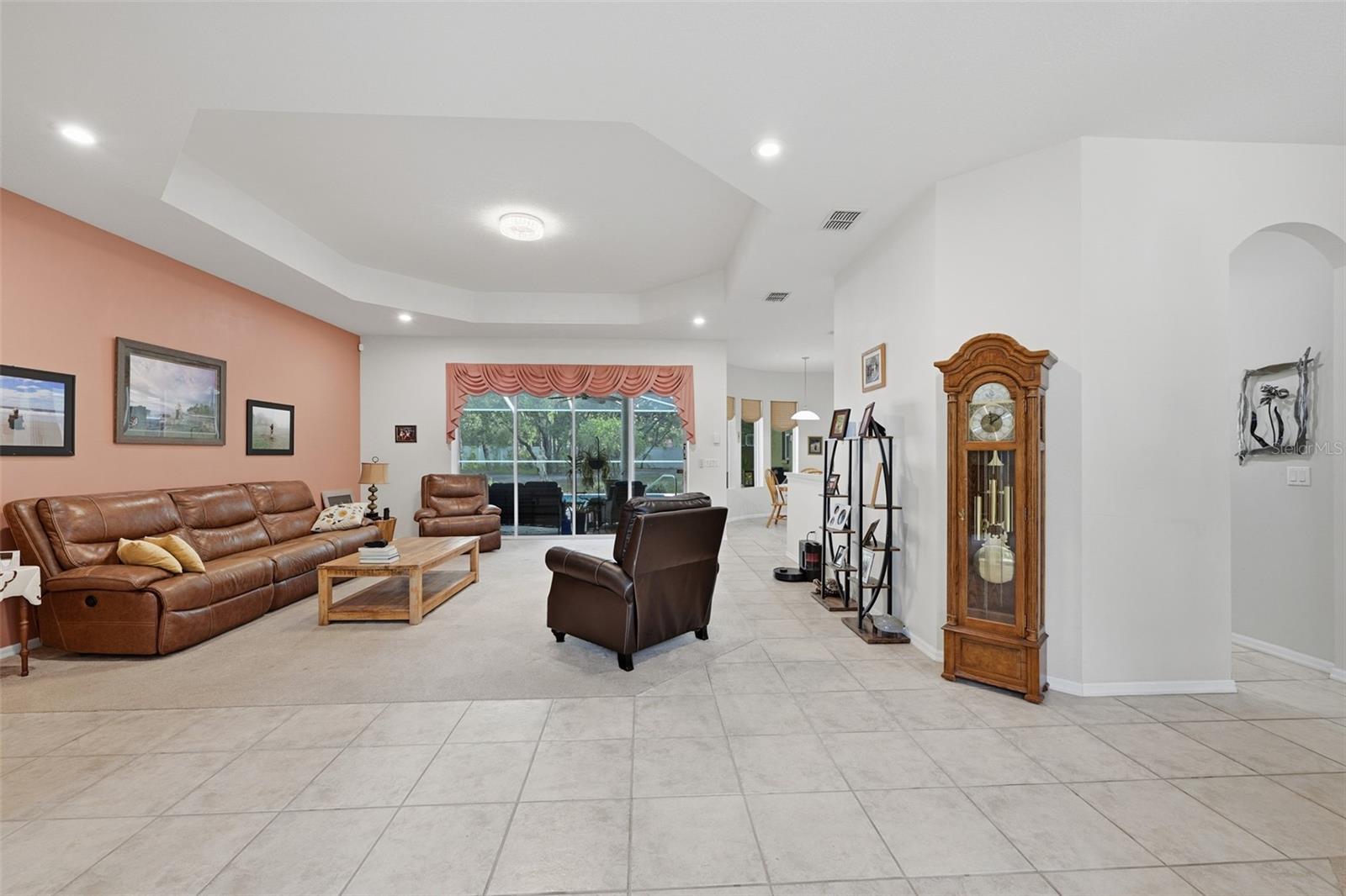 16547 Crossandra Ln Property Photo 5
