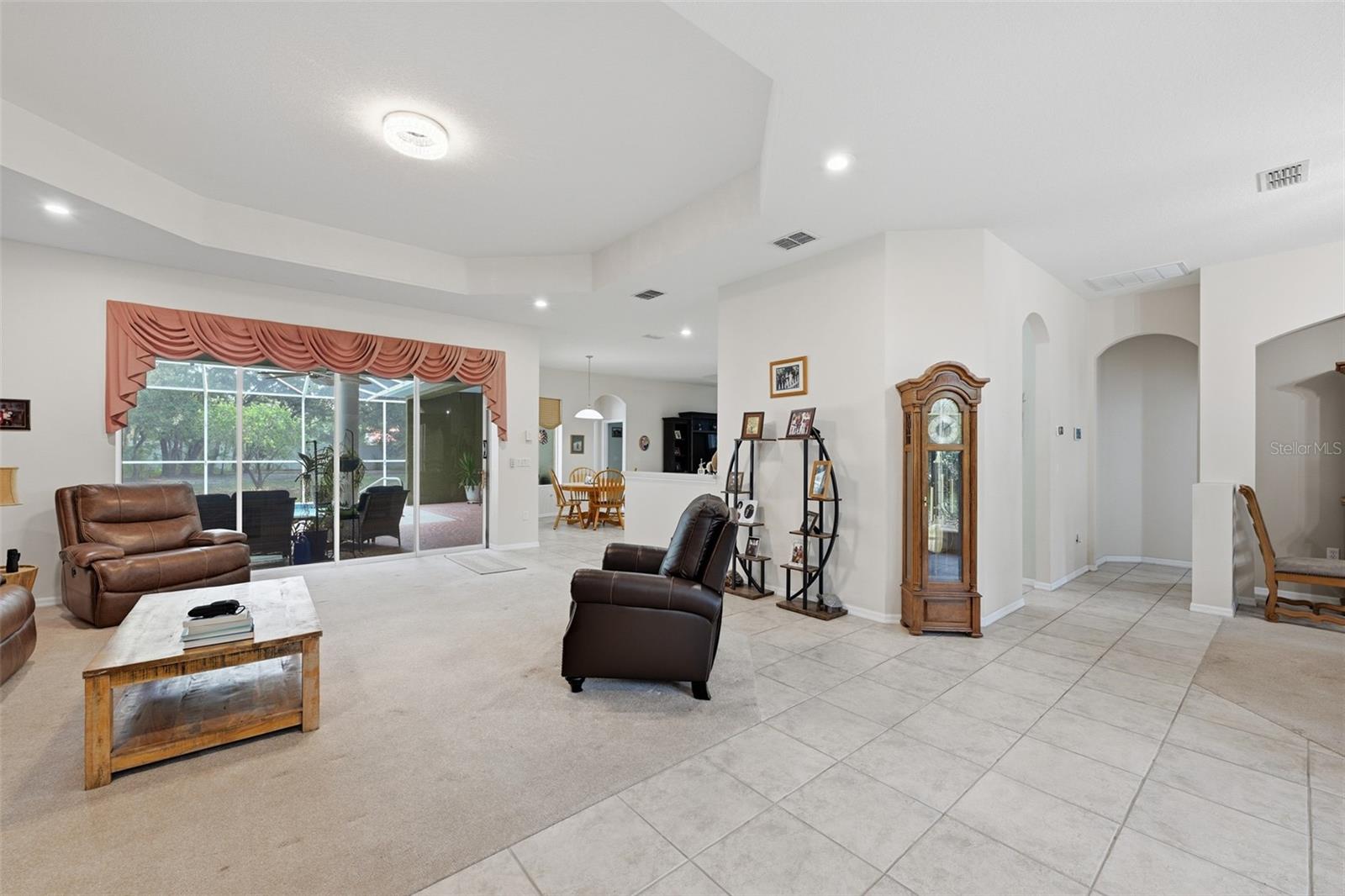 16547 Crossandra Ln Property Photo 6