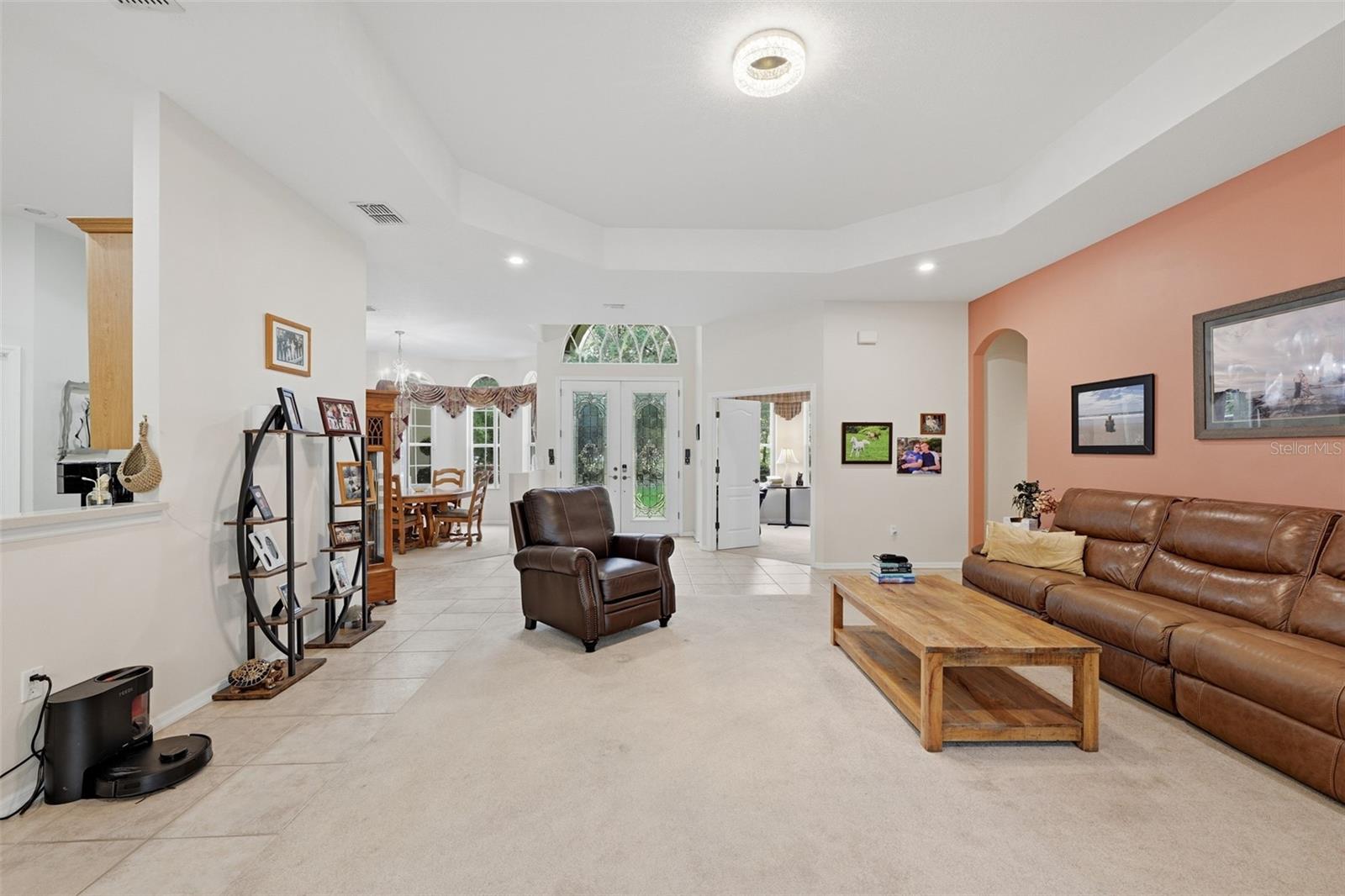 16547 Crossandra Ln Property Photo 8