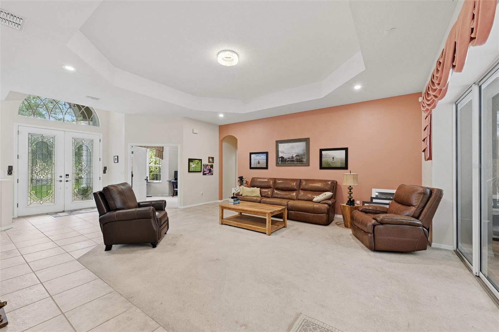 16547 Crossandra Ln Property Photo 9