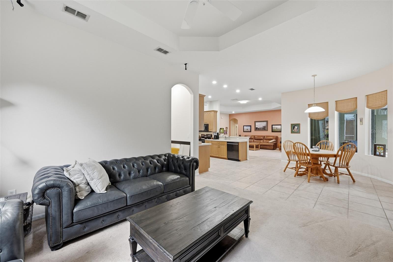 16547 Crossandra Ln Property Photo 11
