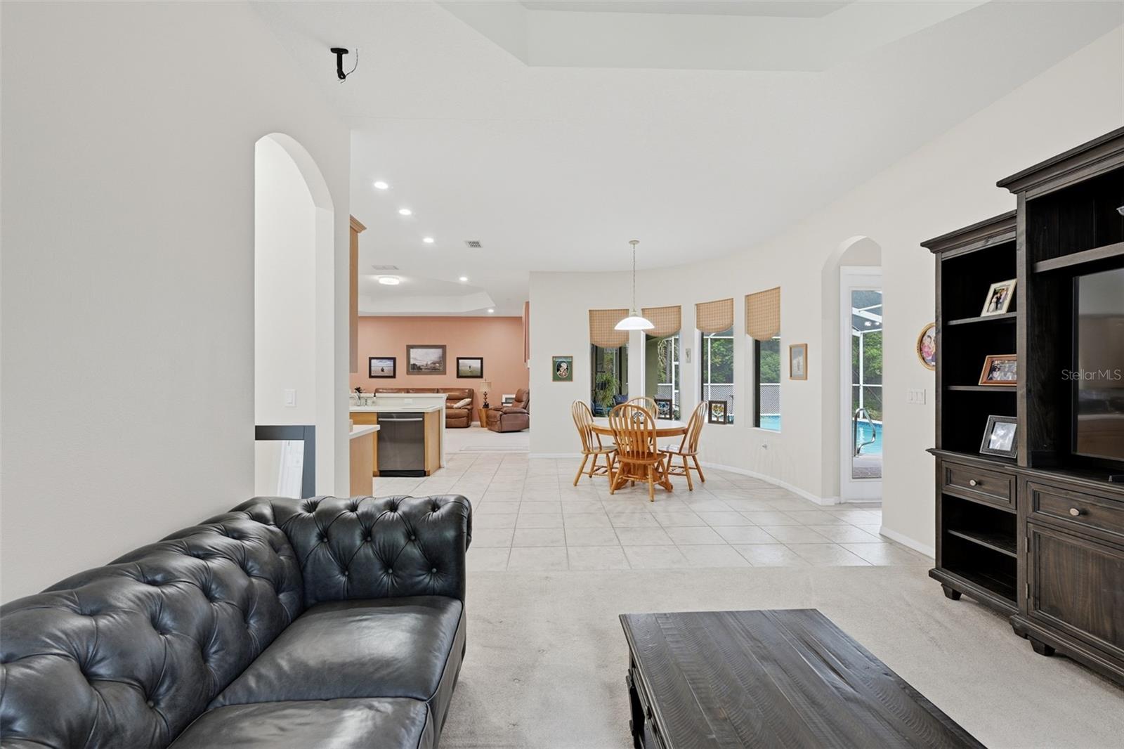 16547 Crossandra Ln Property Photo 12