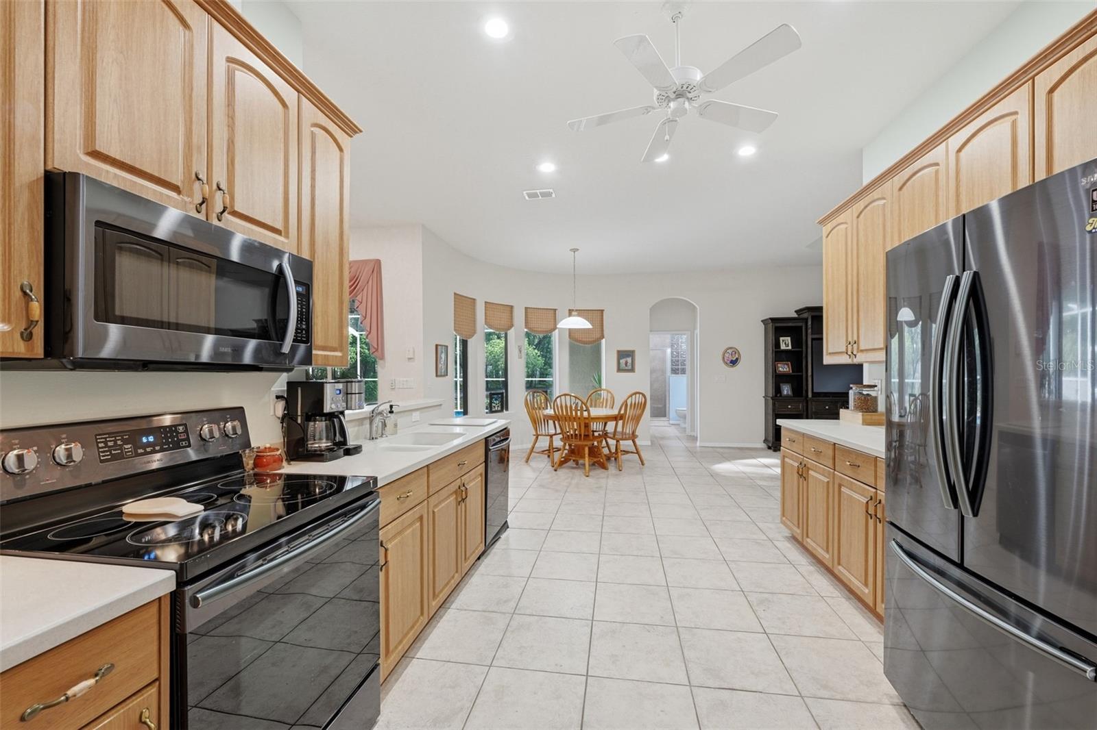 16547 Crossandra Ln Property Photo 13