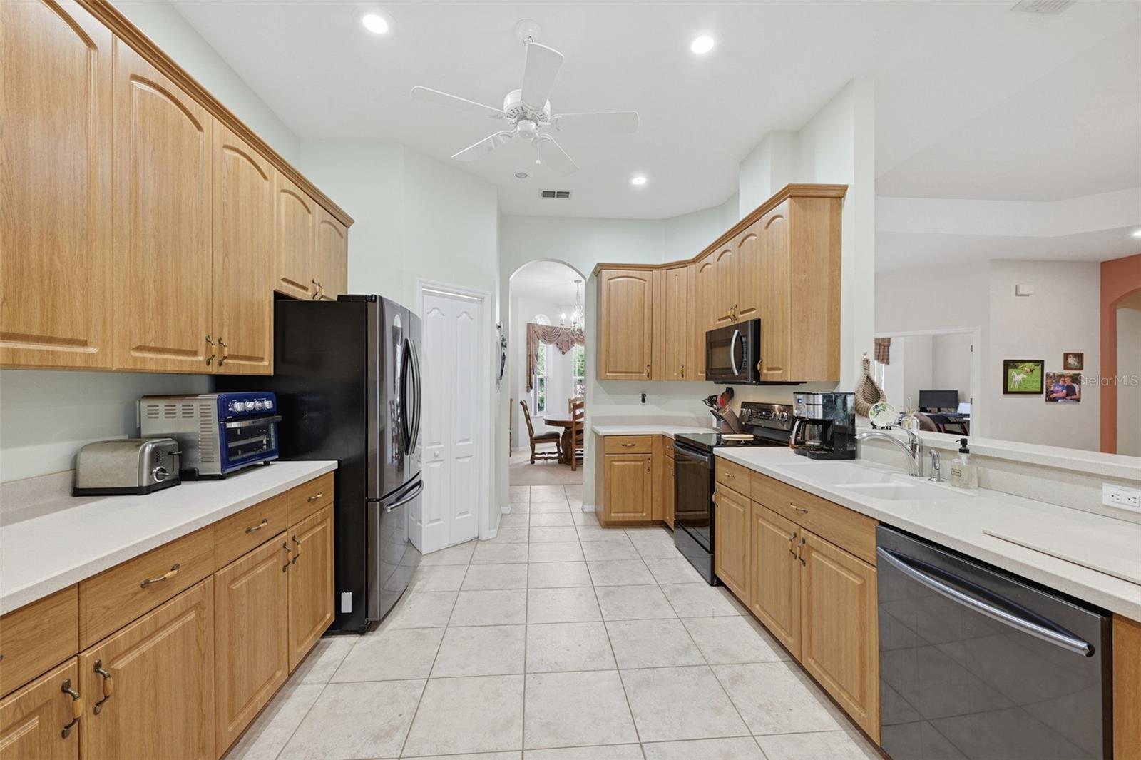 16547 Crossandra Ln Property Photo 15