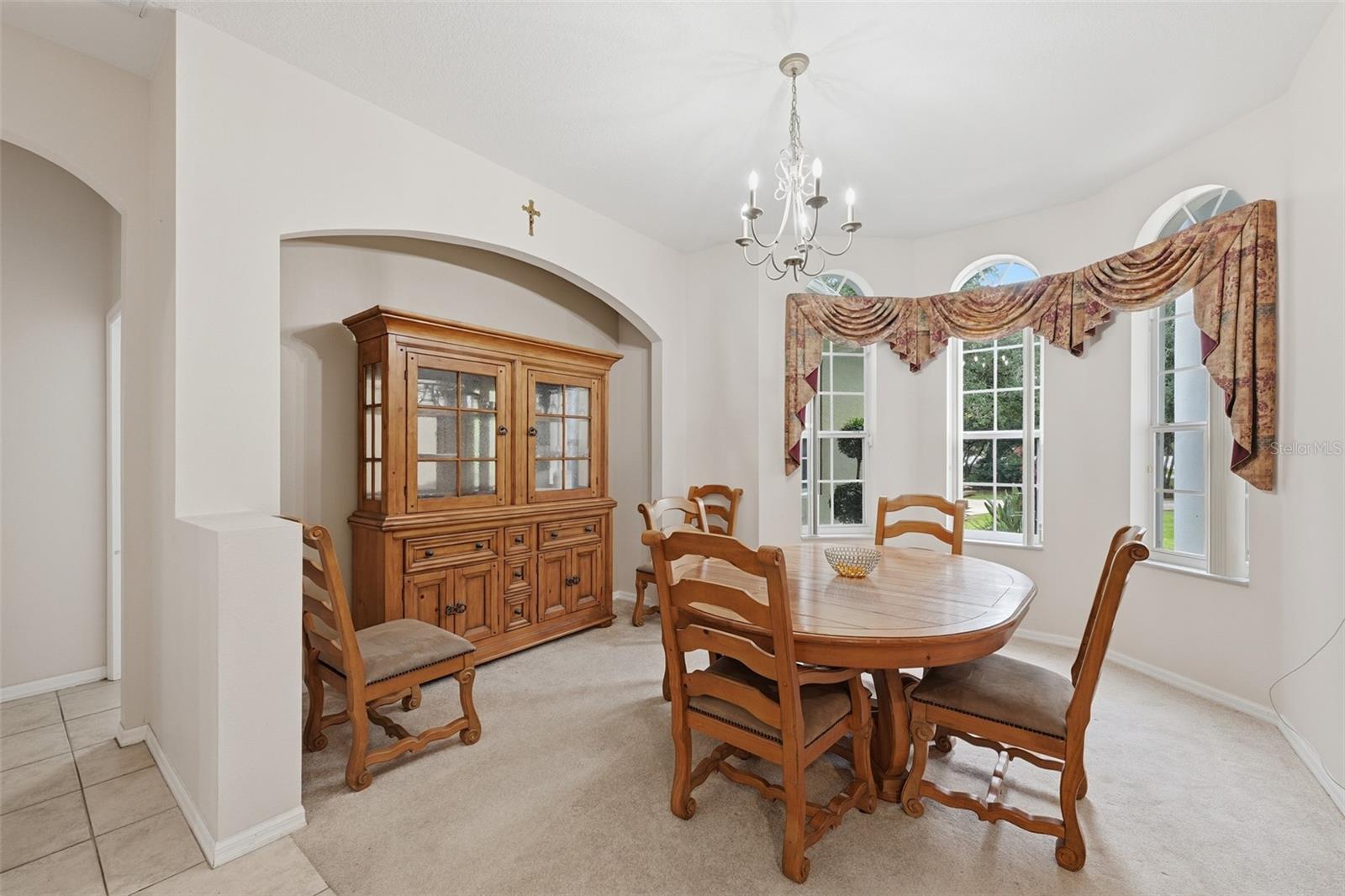 16547 Crossandra Ln Property Photo 16