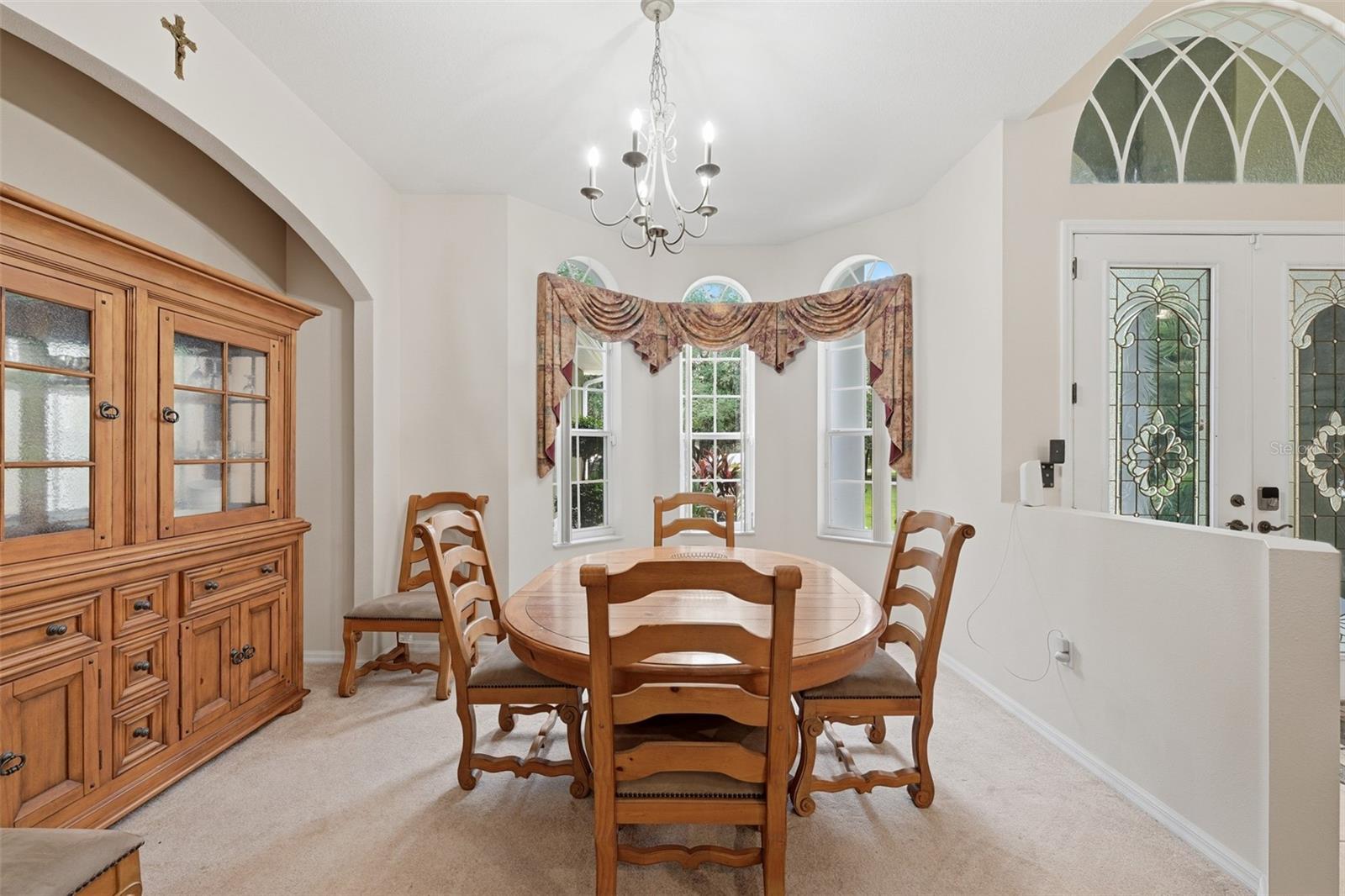16547 Crossandra Ln Property Photo 17