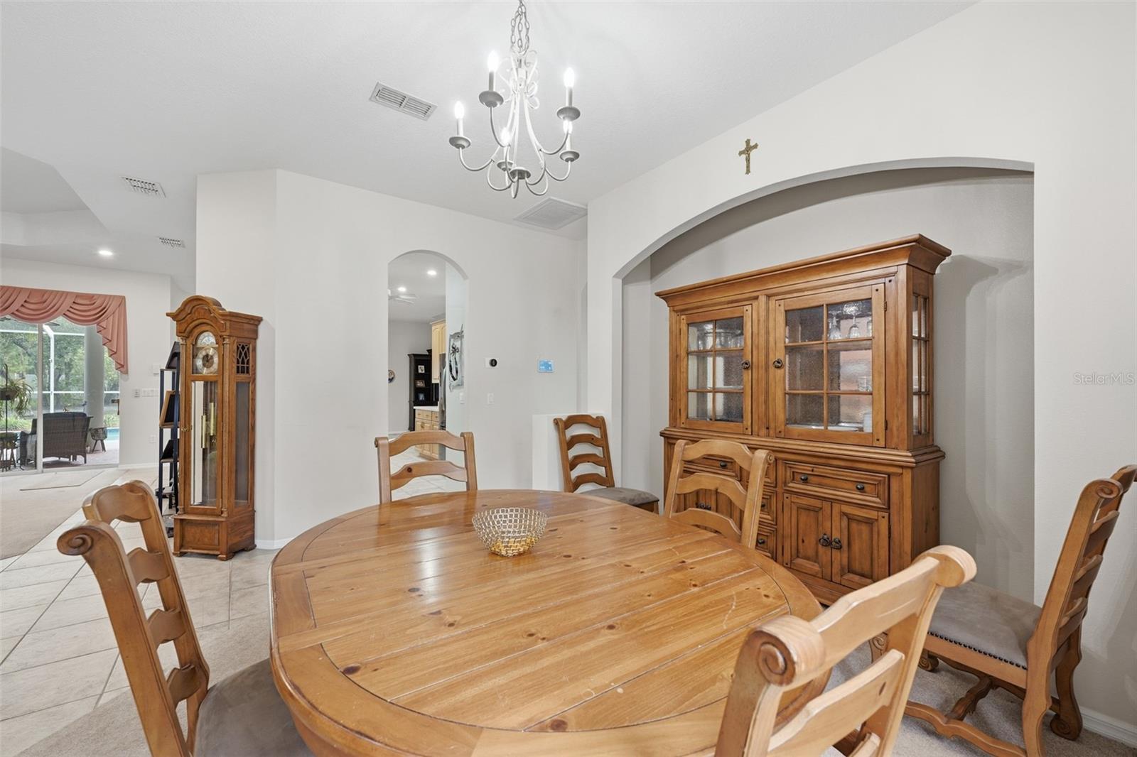 16547 Crossandra Ln Property Photo 18