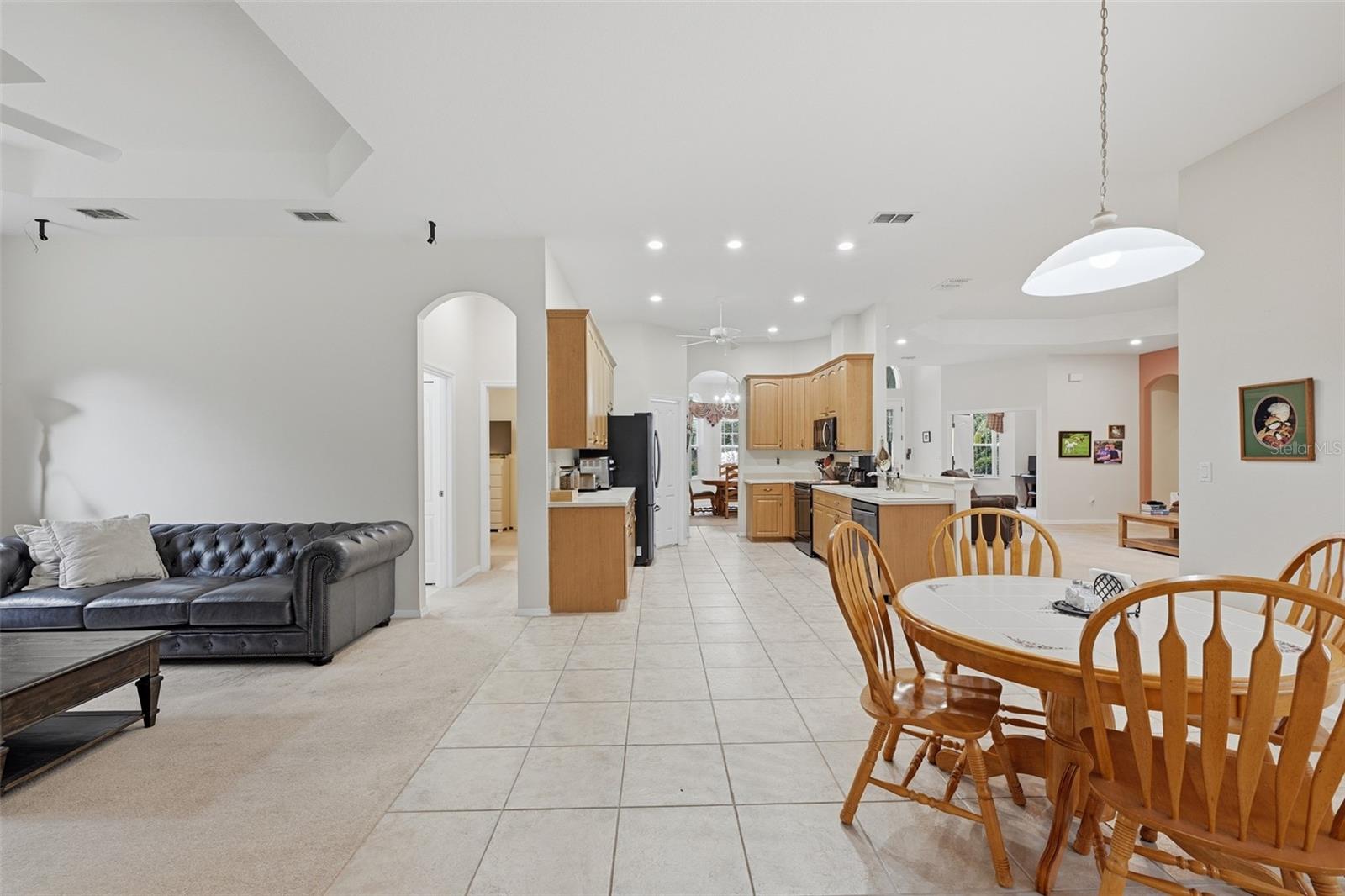 16547 Crossandra Ln Property Photo 19