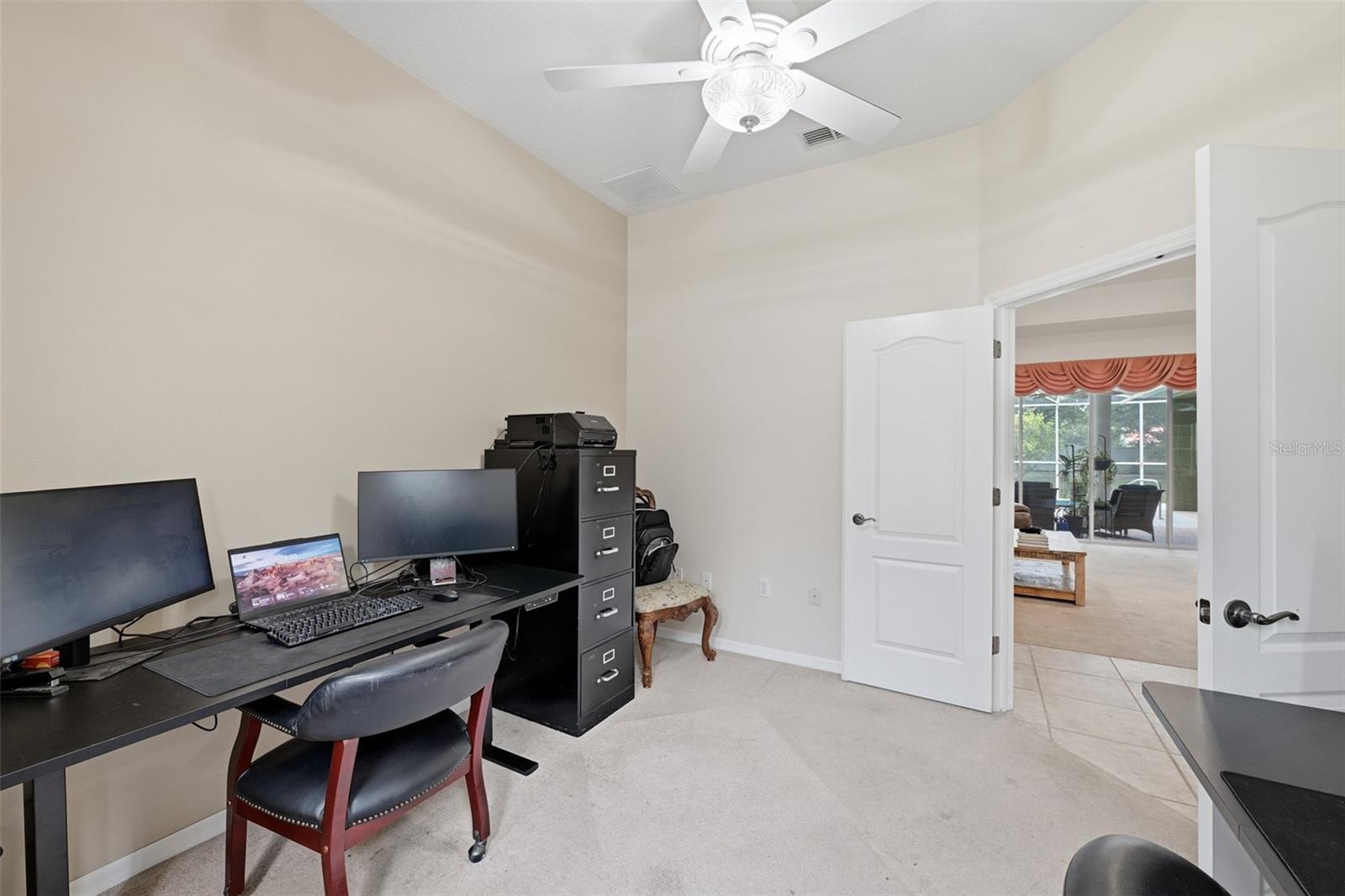 16547 Crossandra Ln Property Photo 21