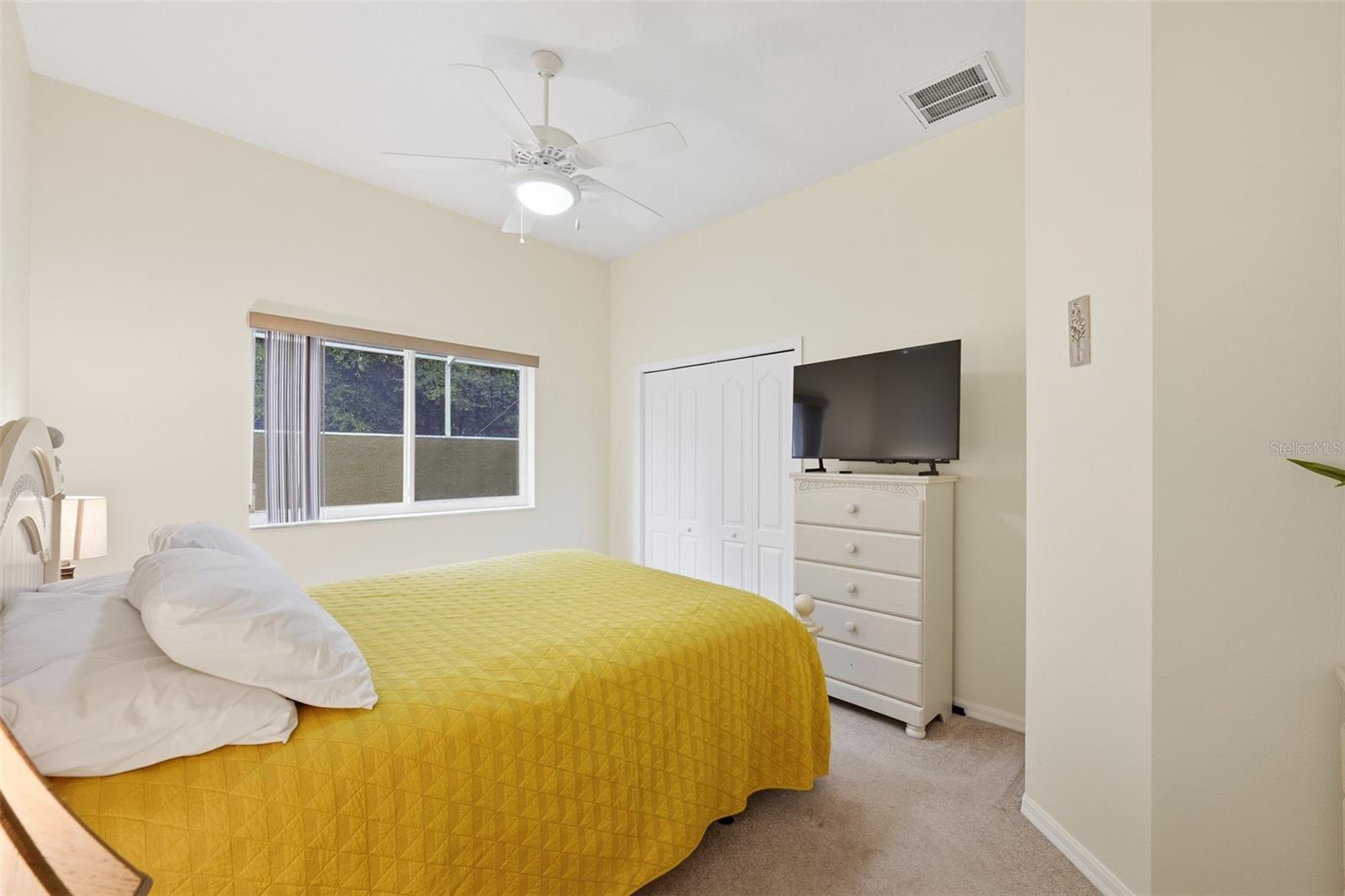 16547 Crossandra Ln Property Photo 22