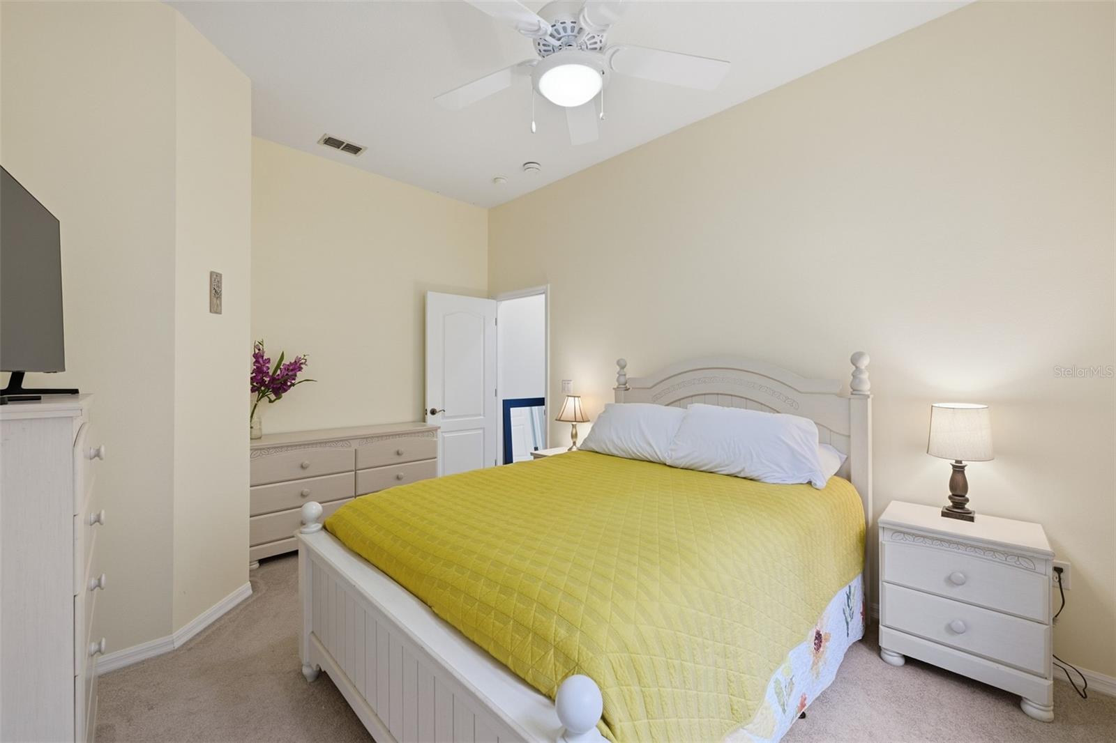 16547 Crossandra Ln Property Photo 23