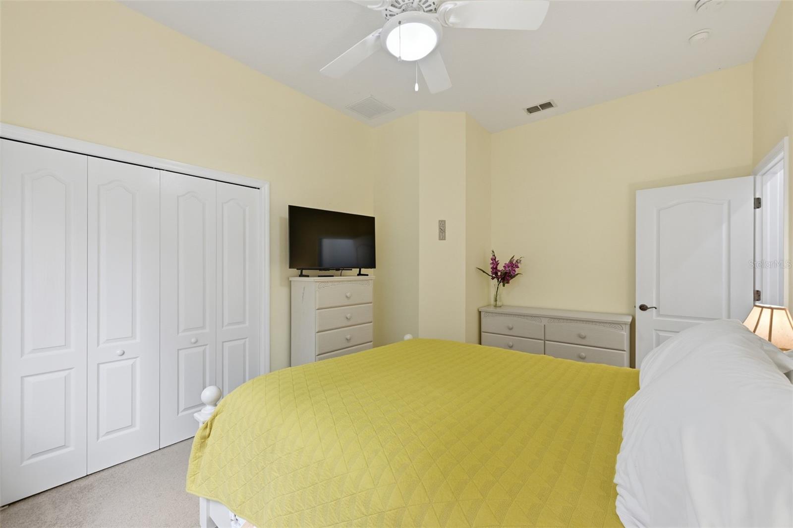 16547 Crossandra Ln Property Photo 24