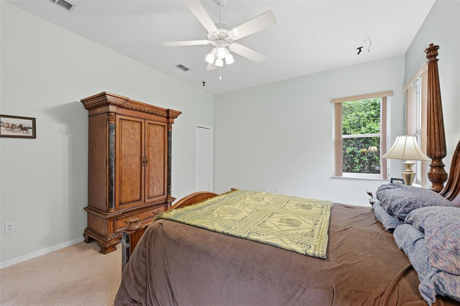 16547 Crossandra Ln Property Photo 26