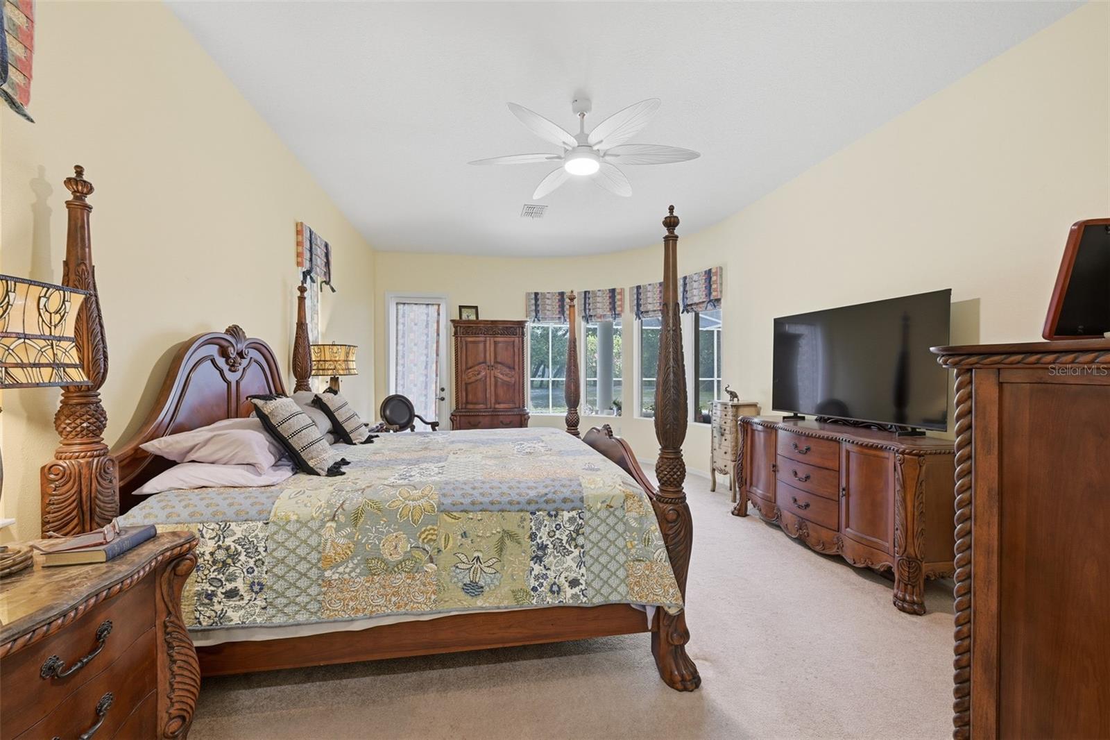16547 Crossandra Ln Property Photo 28