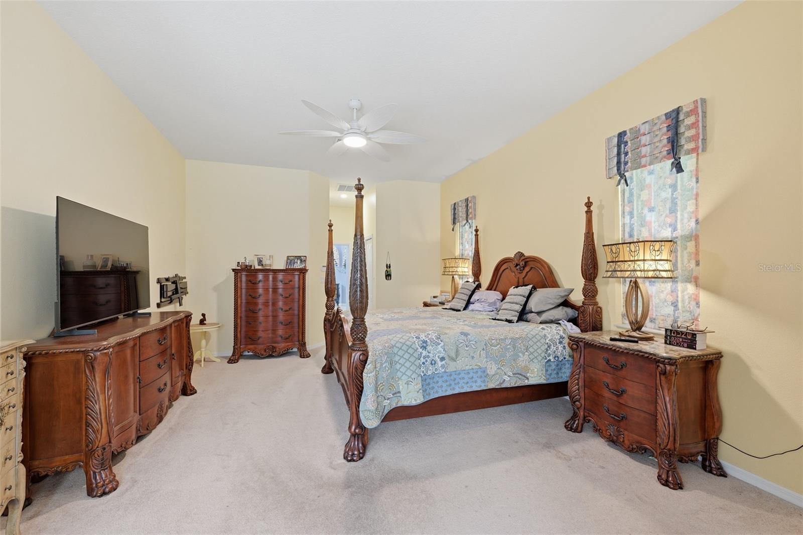 16547 Crossandra Ln Property Photo 30