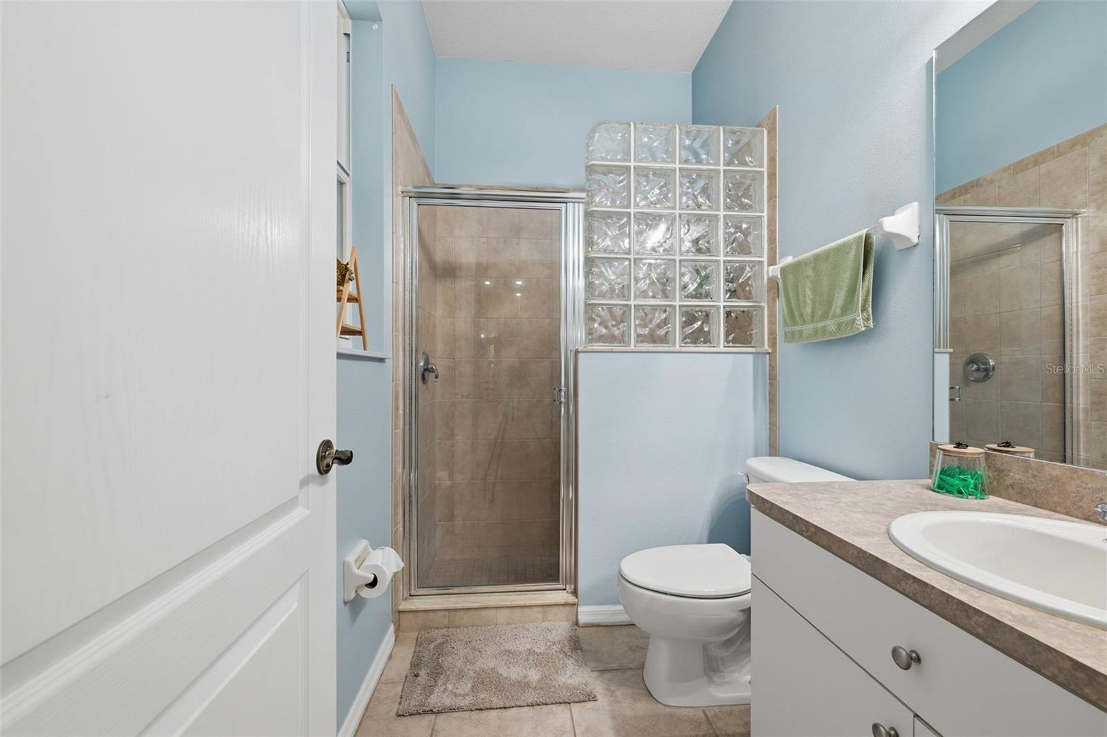 16547 Crossandra Ln Property Photo 31