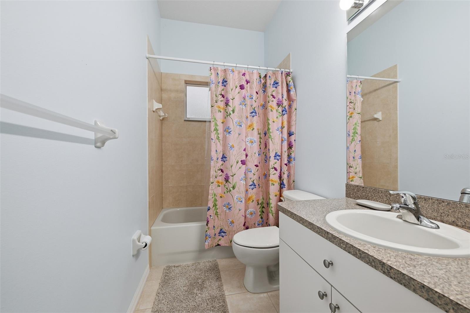 16547 Crossandra Ln Property Photo 32