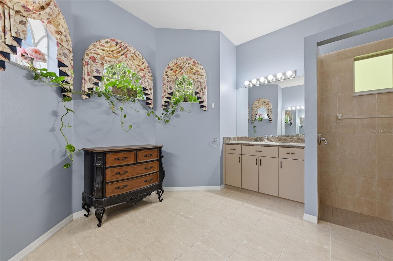 16547 Crossandra Ln Property Photo 34