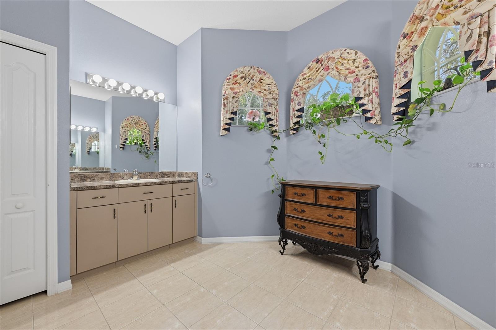 16547 Crossandra Ln Property Photo 35