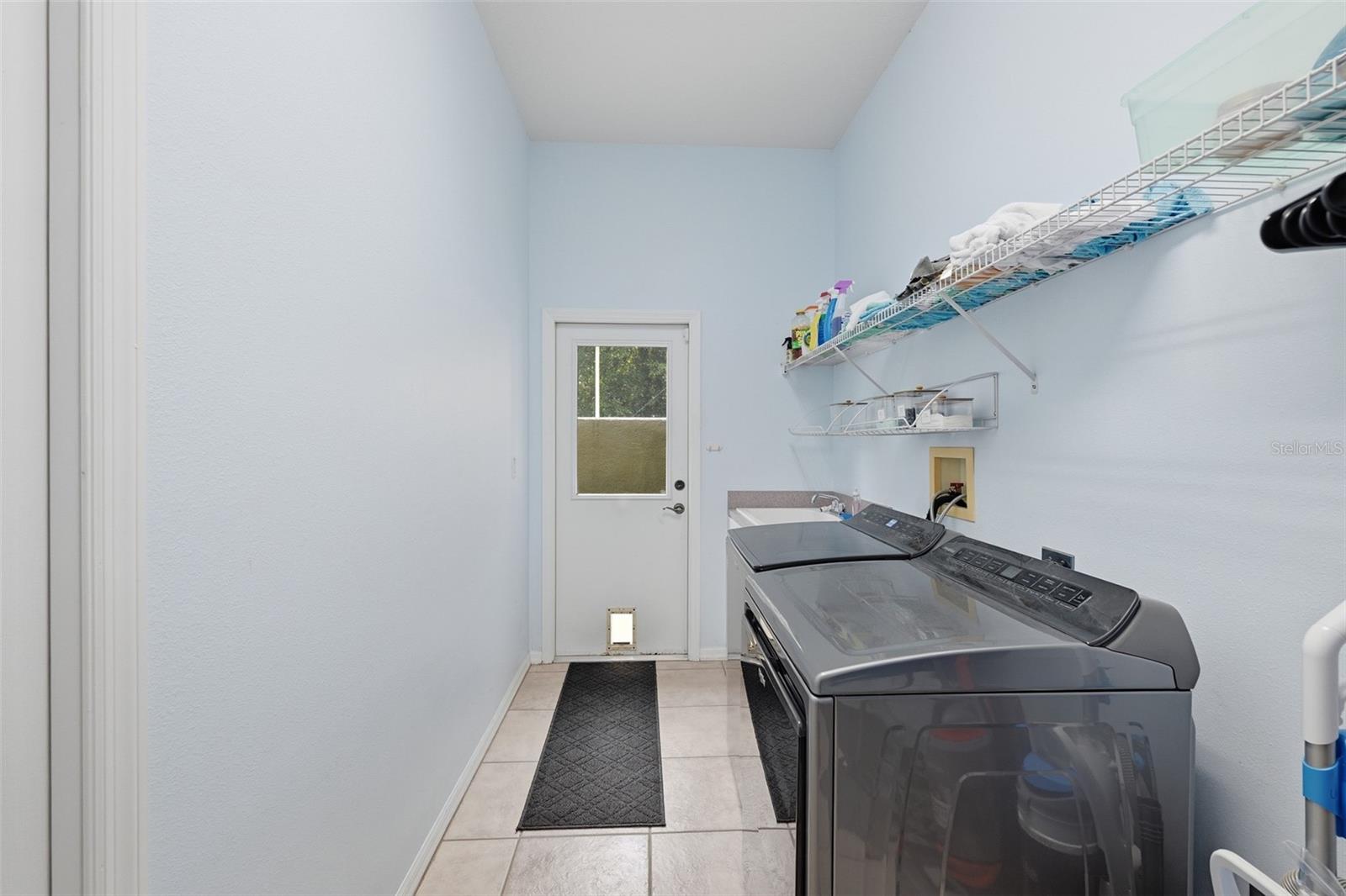 16547 Crossandra Ln Property Photo 36