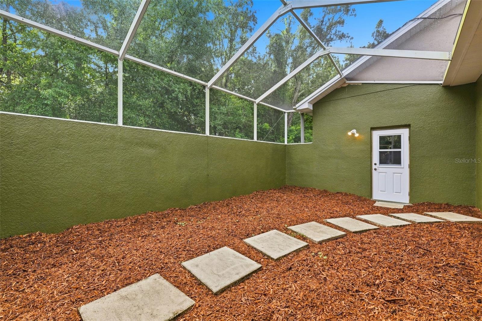 16547 Crossandra Ln Property Photo 44