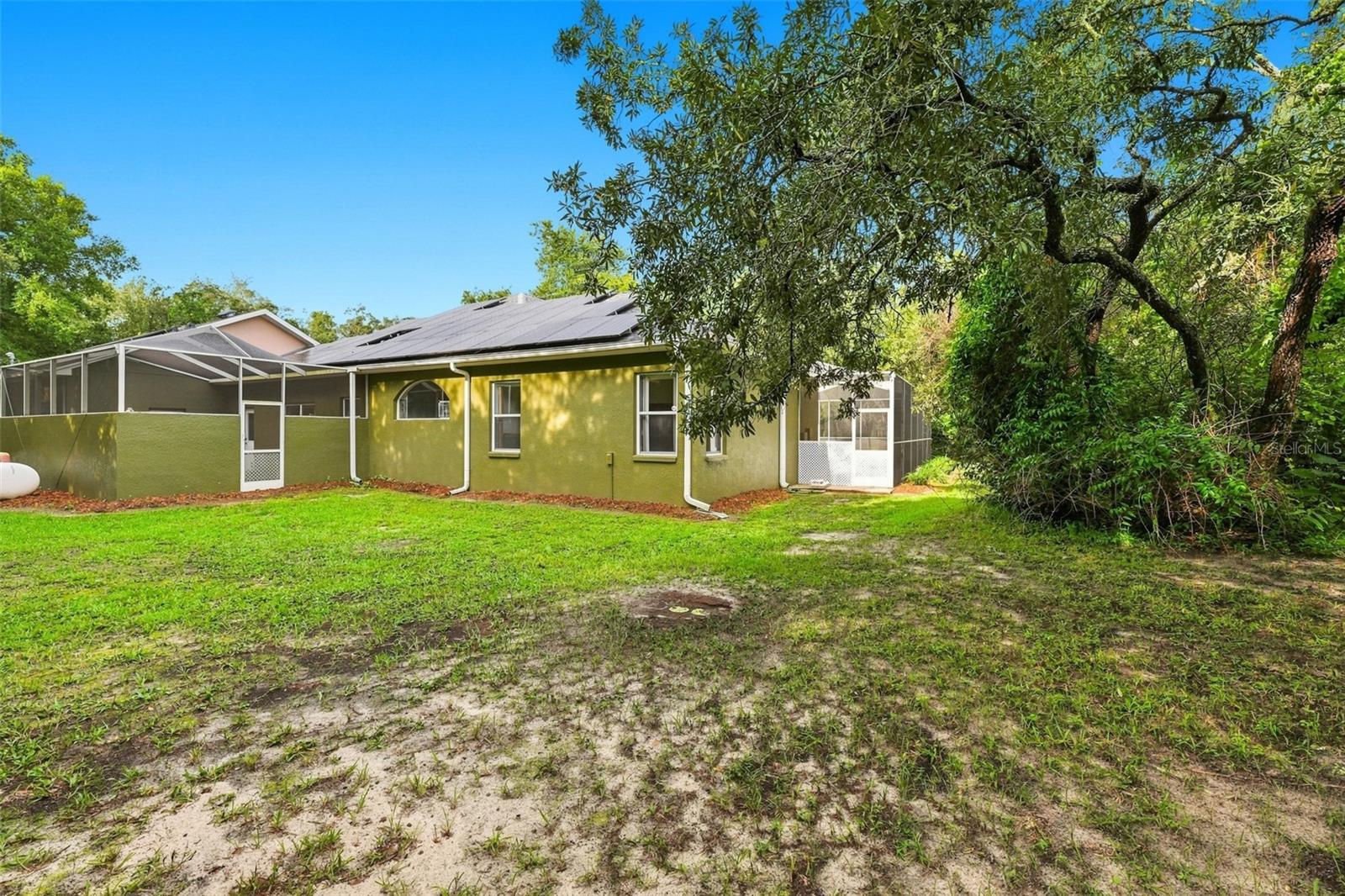16547 Crossandra Ln Property Photo 46