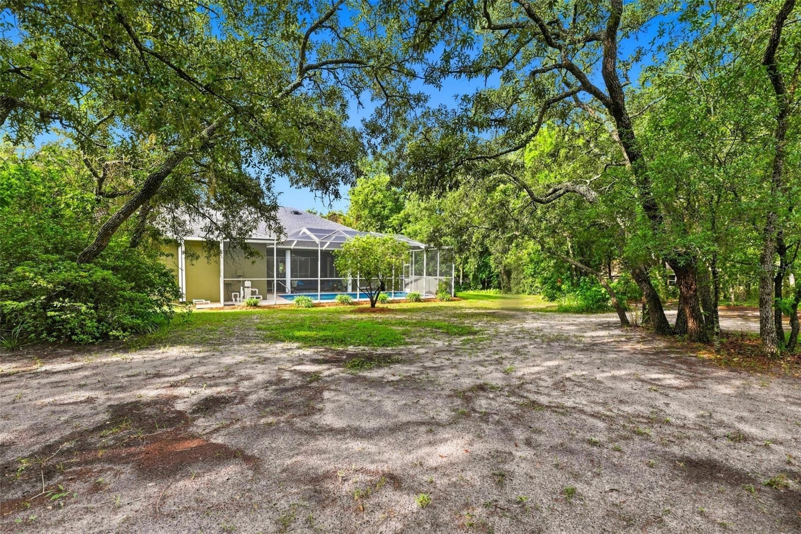 16547 Crossandra Ln Property Photo 48