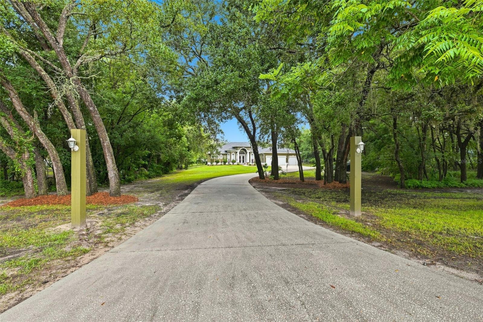 16547 Crossandra Ln Property Photo 53