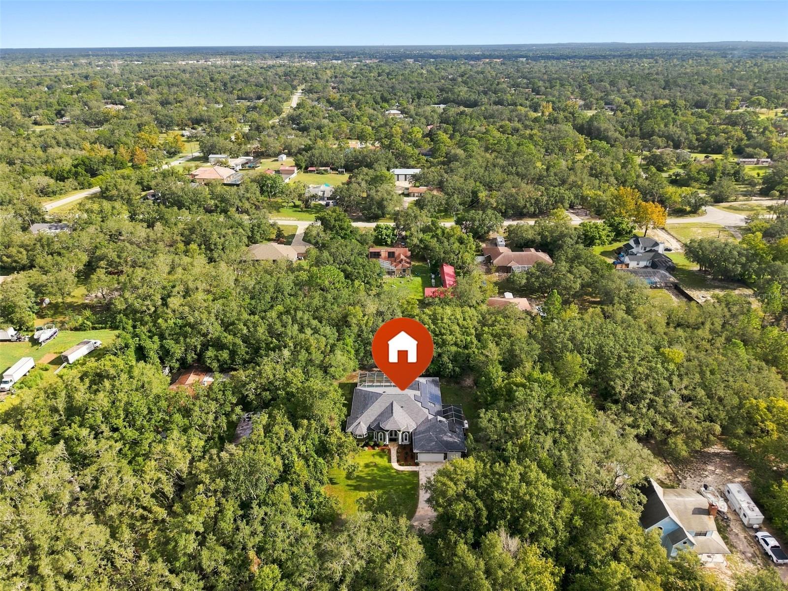16547 Crossandra Ln Property Photo 57