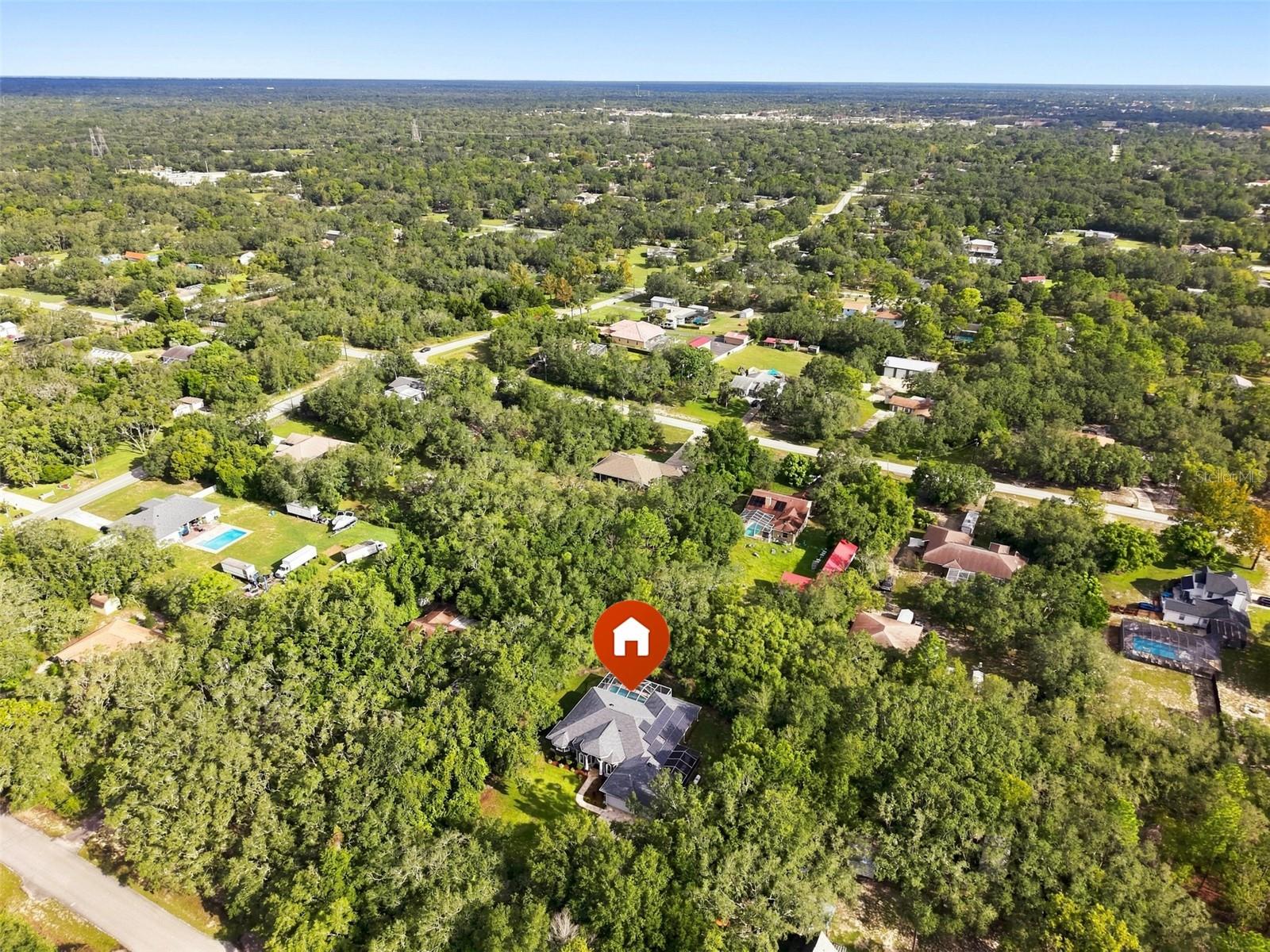 16547 Crossandra Ln Property Photo 58