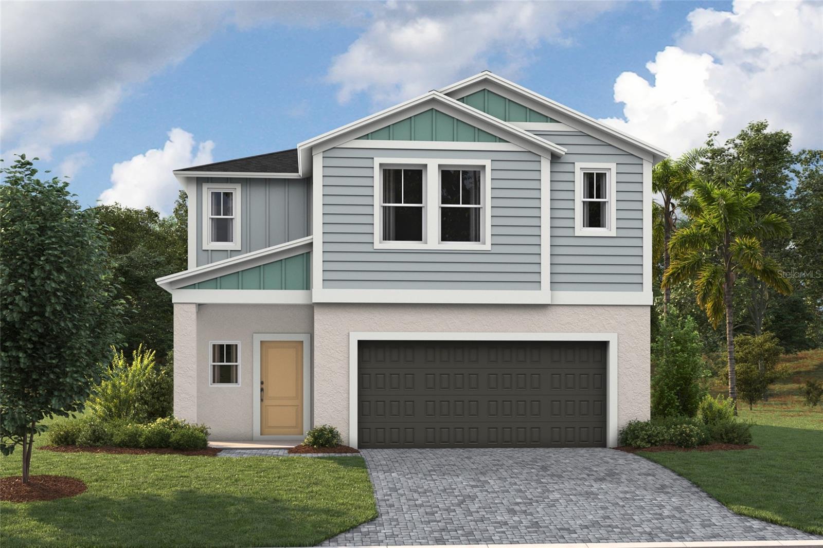 34586 Scenic Meadow Dr Property Photo 1