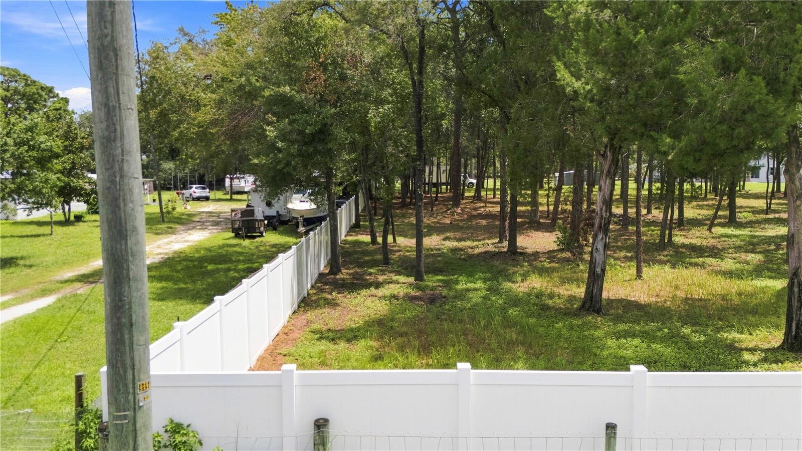 0 Highgrove Rd Property Photo 3
