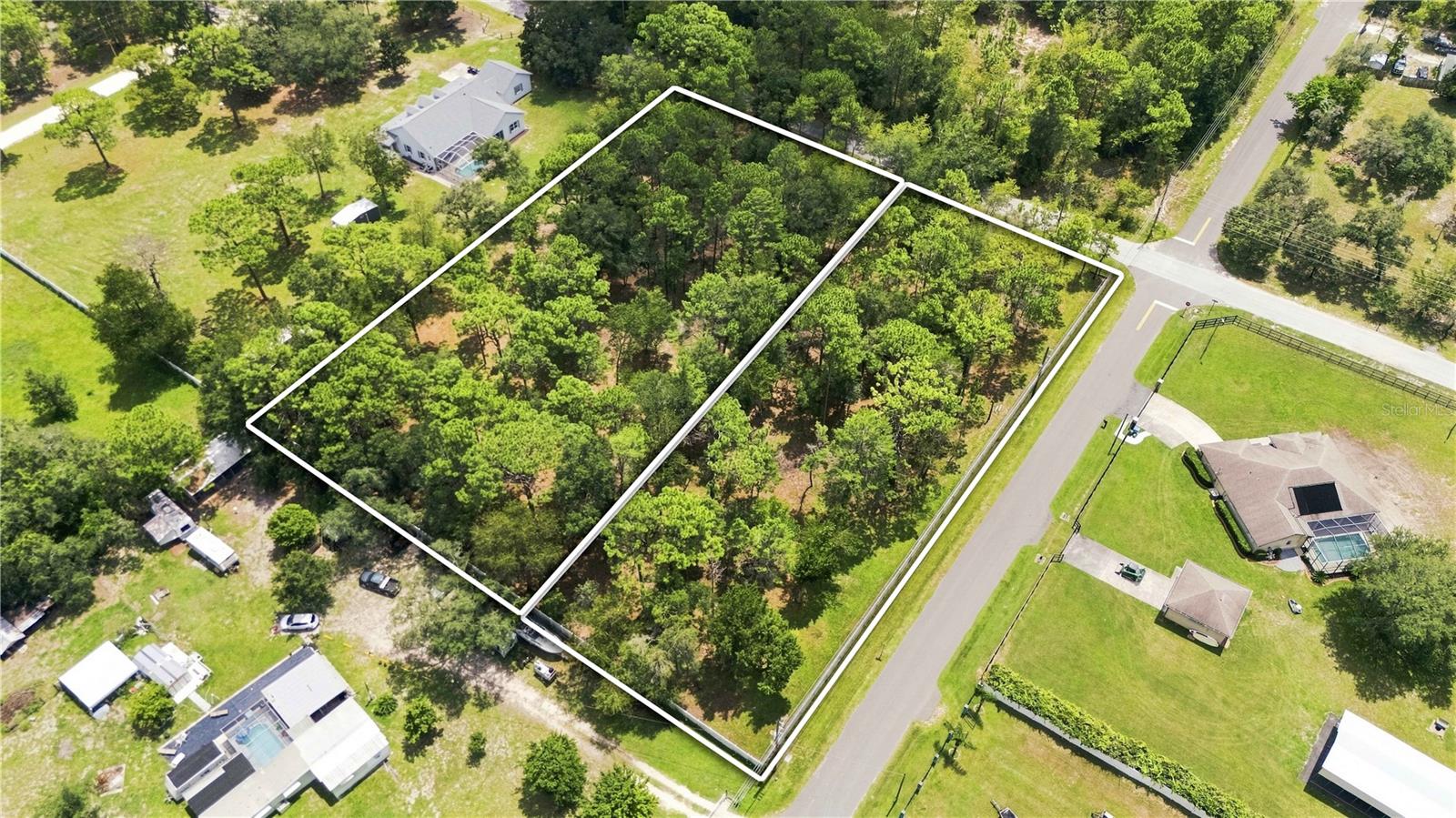 0 Highgrove Rd Property Photo 32