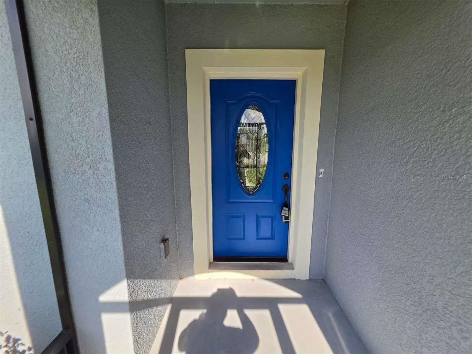1631 Town Park Ct Property Photo 4